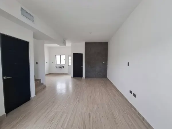 Casa en venta en Las Puertas del Desierto, Torreón — foto 3 de 10