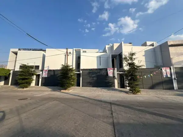 Casa en venta en Residencial Victoria, Guadalajara, Jalisco Casa en venta en Residencial Victoria, Guadalajara, Jalisco
