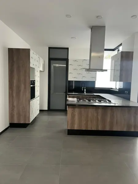 Casa en venta en Residencial Victoria, Guadalajara — foto 3 de 8