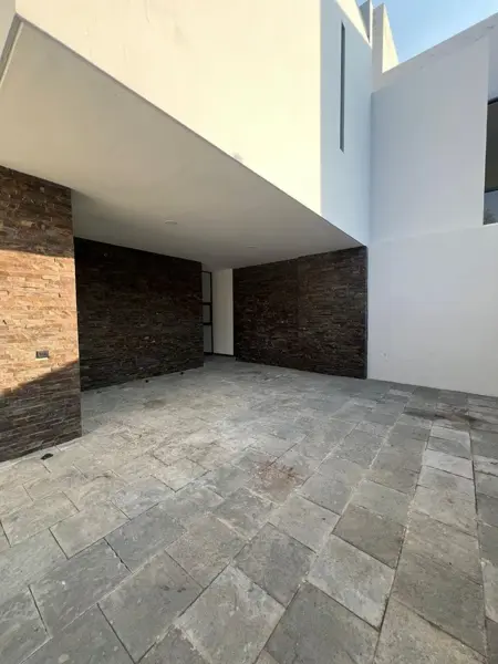 Casa en venta en Residencial Victoria, Guadalajara — foto 2 de 8