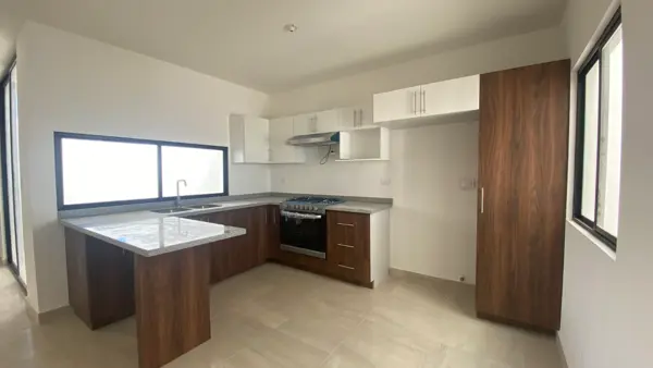 Casa en venta en Residencial Palma Real, Torreón — foto 3 de 15