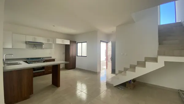 Casa en venta en Residencial Palma Real, Torreón — foto 2 de 15