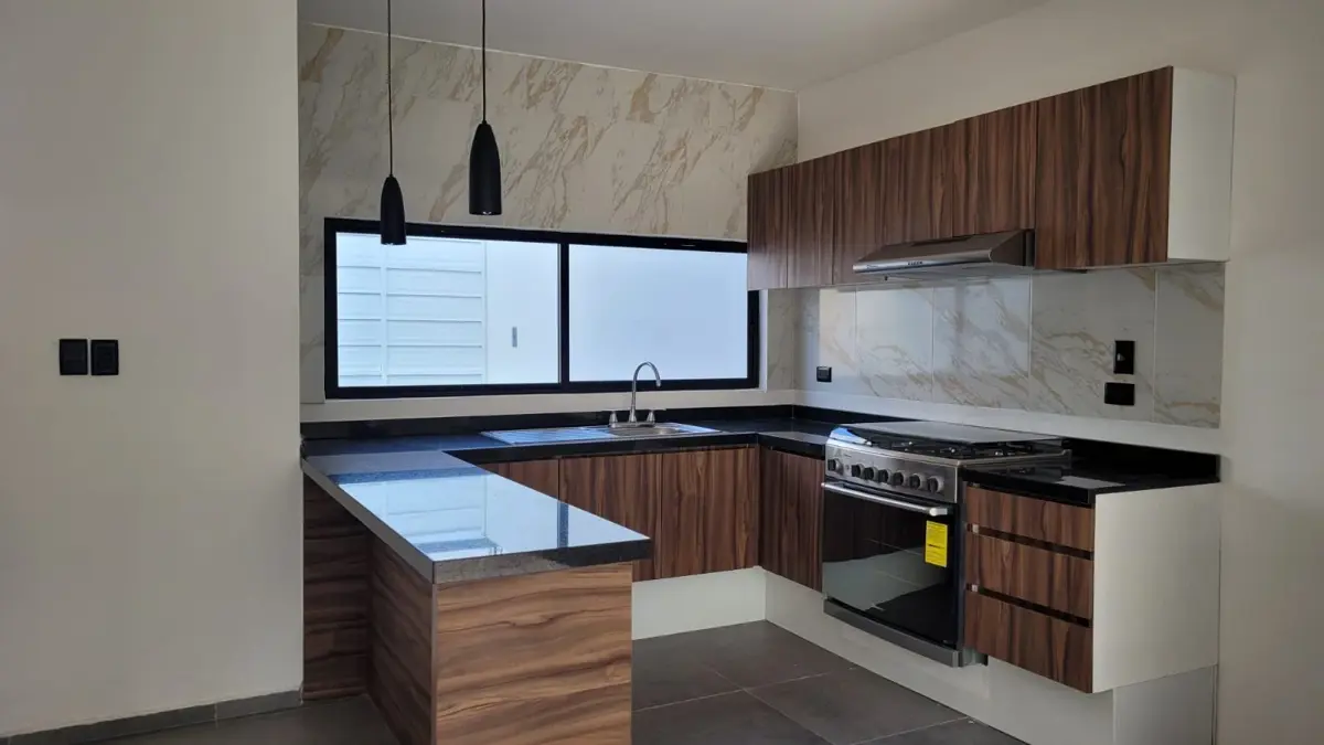 Casa en venta en San Rafael Comac, San Andrés Cholula — foto 1 de 32