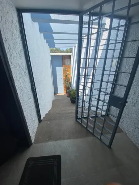 Casa en venta en Colomos Providencia, Guadalajara — foto 3 de 44