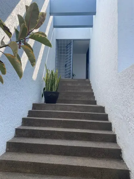 Casa en venta en Colomos Providencia, Guadalajara — foto 2 de 44
