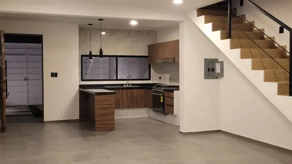 Casa en venta en San Rafael Comac, San Andrés Cholula — foto 3 de 32