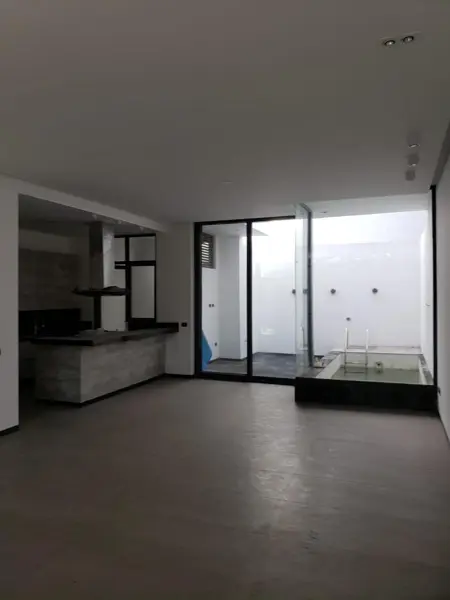 Casa en venta en Residencial Victoria, Guadalajara — foto 3 de 8