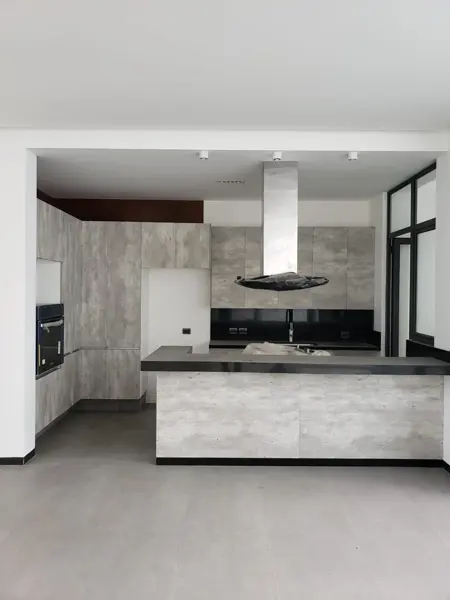 Casa en venta en Residencial Victoria, Guadalajara — foto 2 de 8