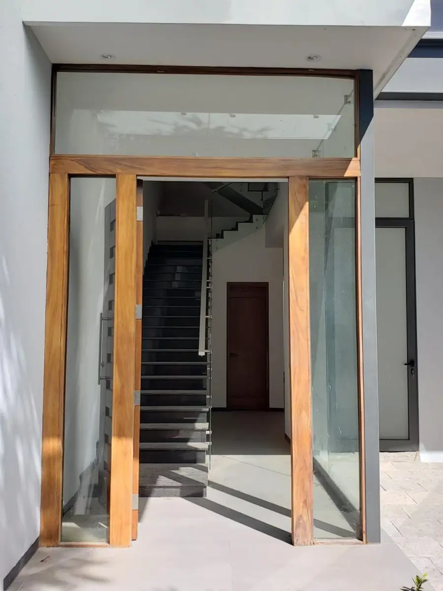 Casa en venta en Residencial Victoria, Guadalajara — foto 1 de 8