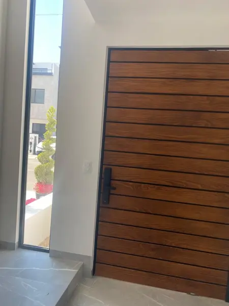Casa en venta en Zen Life Residencial II, El Marqués — foto 3 de 25