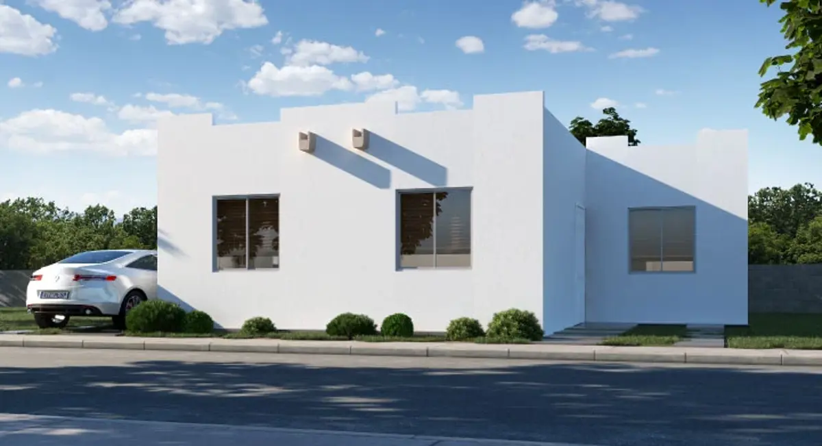 Casa en Venta en Quintas del Sol, Torreón, Coahuila de Zaragoza
