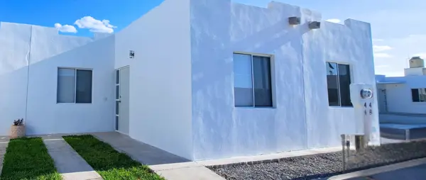 Casa en venta en Quintas del Sol, Torreón — foto 3 de 5