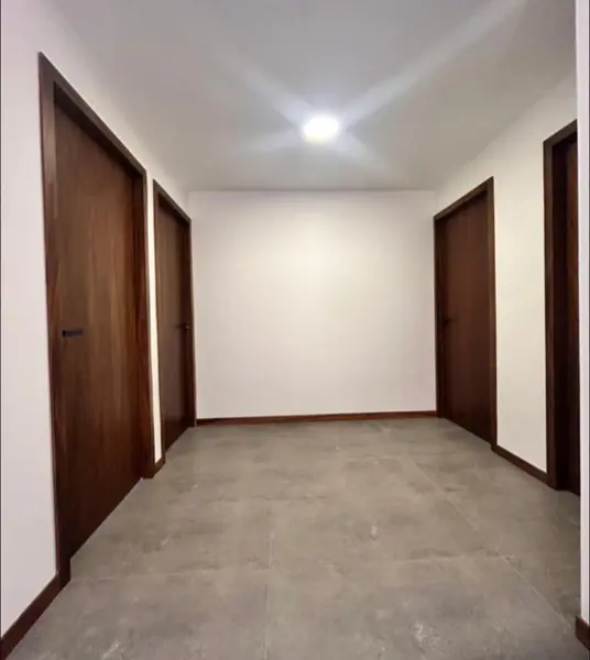 Casa en venta en Jardines de Atemajac, Guadalajara — foto 3 de 9