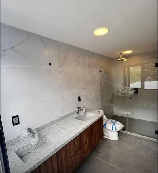 Casa en venta en Jardines de Atemajac, Guadalajara — foto 2 de 9