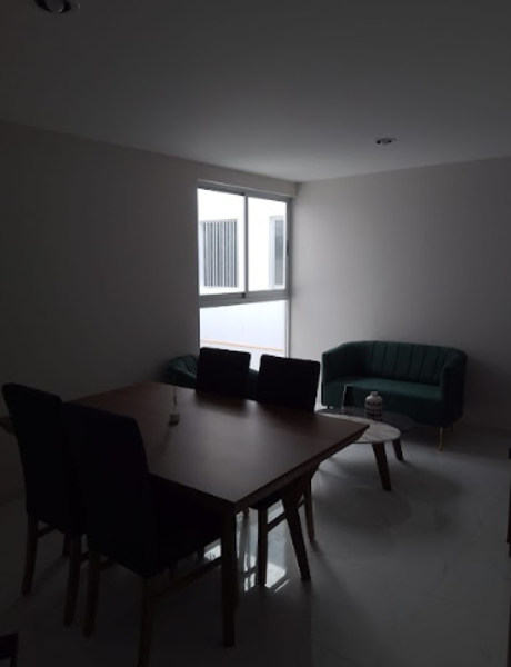 Departamento en venta en Portales Norte, Benito Juárez — foto 2 de 9