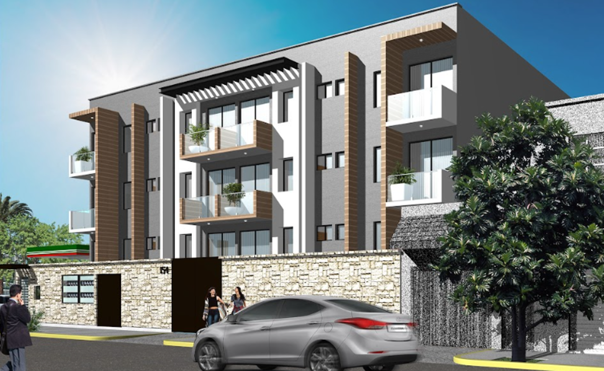 Departamento en venta en Portales Norte, Benito Juárez — foto 1 de 9