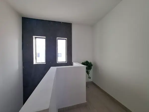 Casa en venta en Las Puertas del Desierto, Torreón — foto 3 de 8