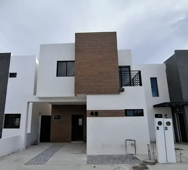 Casa en venta en Las Puertas del Desierto, Torreón, Coahuila de Zaragoza Casa en venta en Las Puertas del Desierto, Torreón, Coahuila de Zaragoza