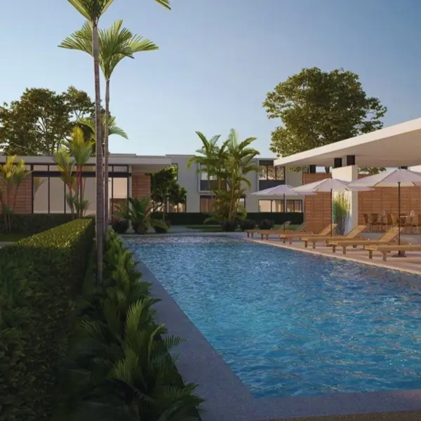 Casa en venta en De las Juntas Delegacion, Puerto Vallarta — foto 3 de 7