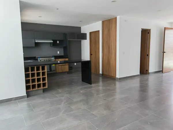 Casa en renta en Zen Life Residencial II, El Marqués — foto 2 de 27