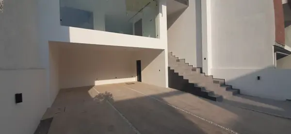 Casa en venta en La Cruz, Atizapán de Zaragoza — foto 3 de 26