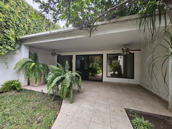 Casa en venta en El Campestre, Gómez Palacio — foto 3 de 21