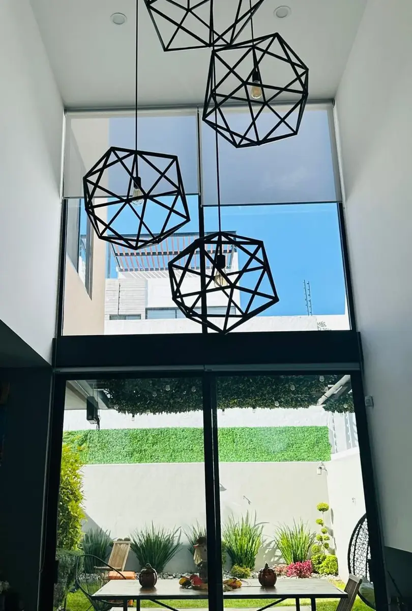 Casa en venta en Zibatá, El Marqués — foto 1 de 21