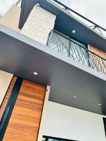 Casa en venta en Zibatá, El Marqués — foto 3 de 21