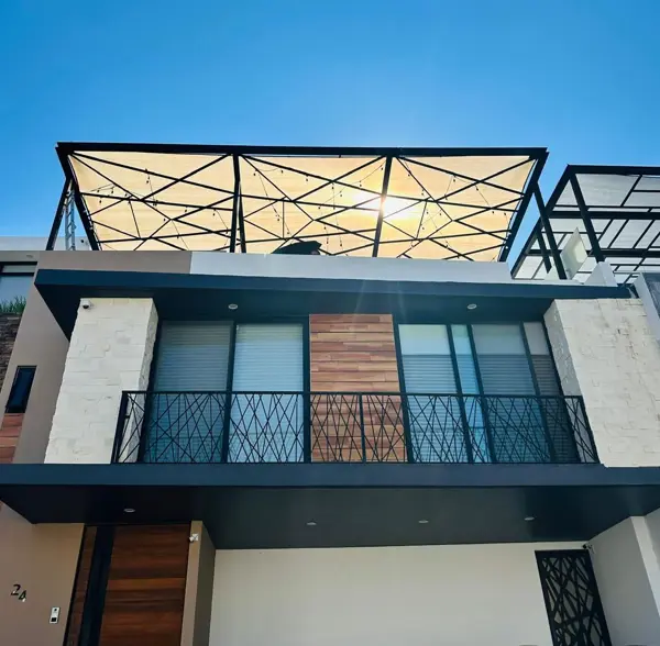 Casa en venta en Zibatá, El Marqués — foto 2 de 21