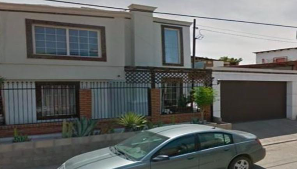 Casa en venta en Alianza Para La Producción, Mexicali — foto 3 de 12