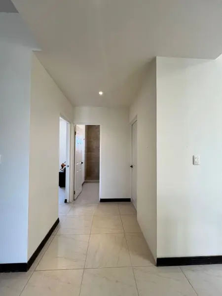 Casa en venta en Canto de Verona, Juárez — foto 3 de 25