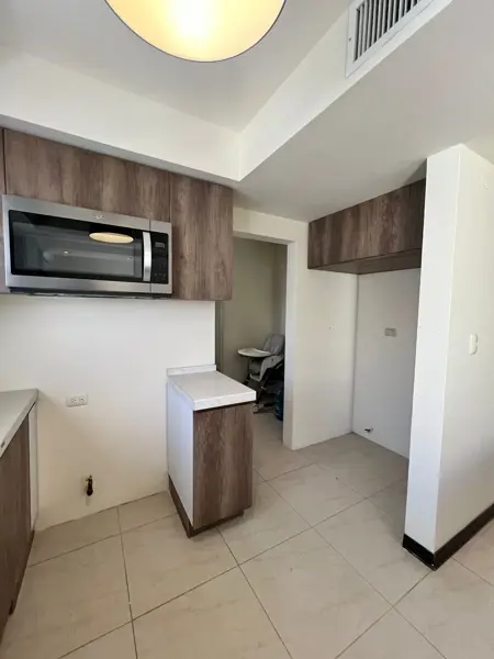 Casa en venta en Canto de Verona, Juárez — foto 2 de 25