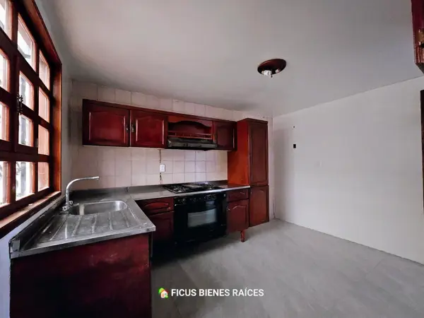 Casa en venta en San Mateo Oxtotitlan, Toluca — foto 2 de 24