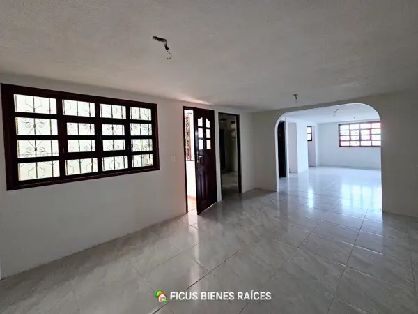 Casa en venta en San Mateo Oxtotitlan, Toluca — foto 3 de 24