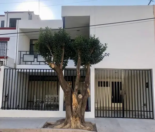 Casa en venta en Cimatario, Querétaro, Querétaro