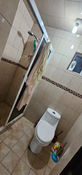 Casa en venta en Oxtoc, Tultepec — foto 3 de 9