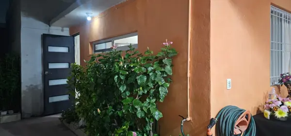 Casa en venta en Oxtoc, Tultepec — foto 2 de 9
