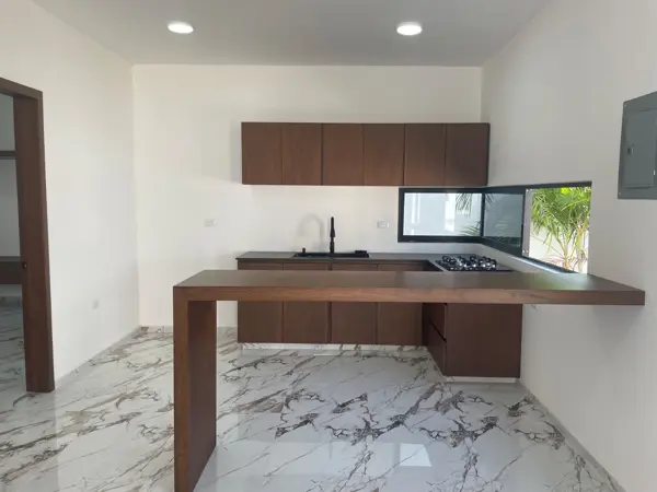 Casa en venta en Las Brisas, Centro — foto 3 de 6