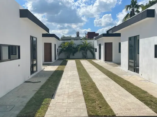 Casa en venta en Las Brisas, Centro — foto 2 de 6