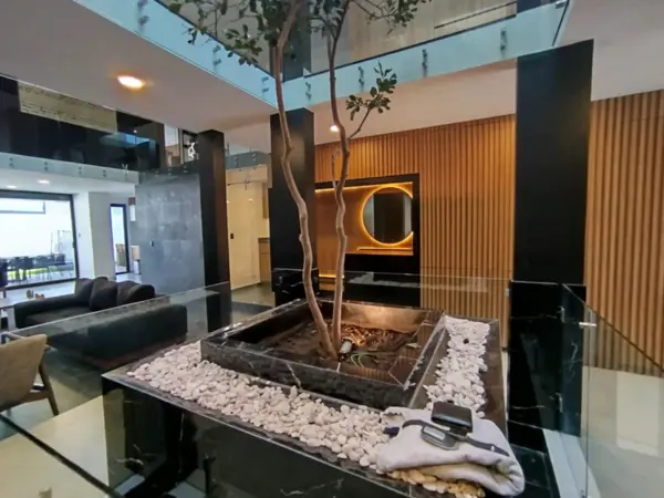 Casa en venta en Lomas de Angelópolis, San Andrés Cholula — foto 2 de 29