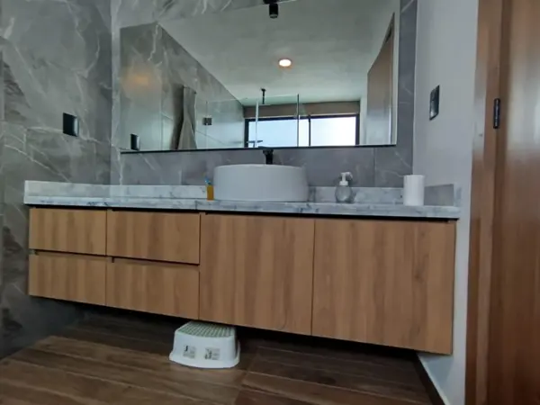 Casa en venta en Lomas de Angelópolis, San Andrés Cholula — foto 3 de 29