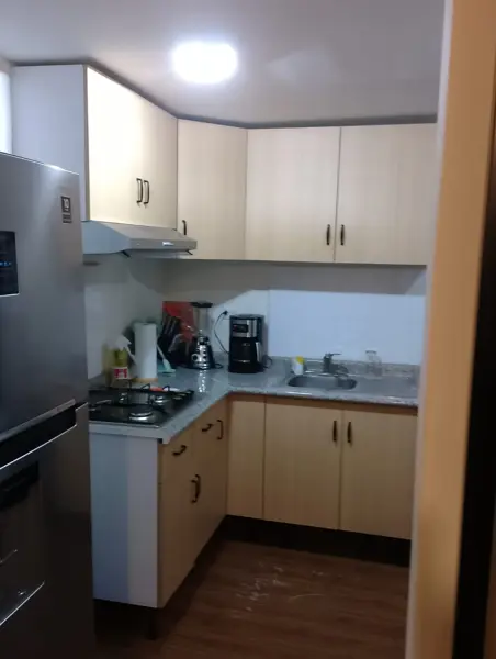 Departamento en venta en Esperanza, Cuauhtémoc — foto 2 de 10