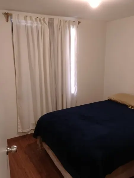 Departamento en venta en Esperanza, Cuauhtémoc — foto 3 de 10