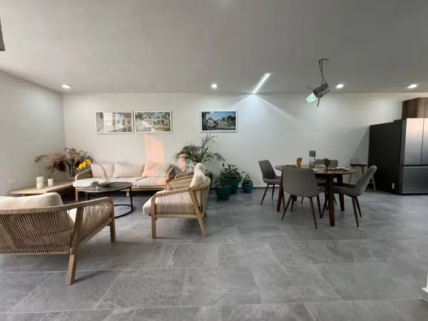 Casa en venta en El Cedro, Nacajuca — foto 2 de 9