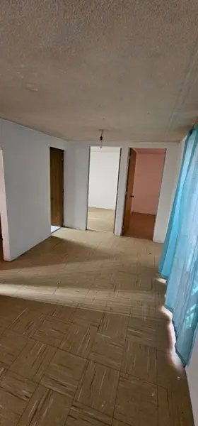 Departamento en venta en Santa Ana Poniente, Tláhuac — foto 2 de 8