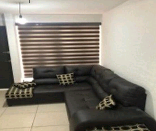 Casa en venta en Chapultepec Oriente, Morelia — foto 3 de 10