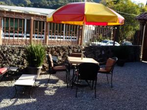 Casa en venta en Huachinantitla, Tepoztlán — foto 2 de 19