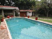 Casa en venta en Vista Hermosa, Cuernavaca — foto 3 de 9