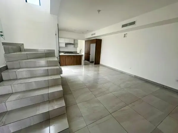 Casa en venta en Los Viñedos, Torreón — foto 3 de 22
