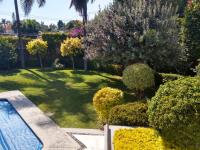 Casa en venta en Rancho Cortes, Cuernavaca — foto 3 de 25
